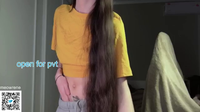 unhollymeow