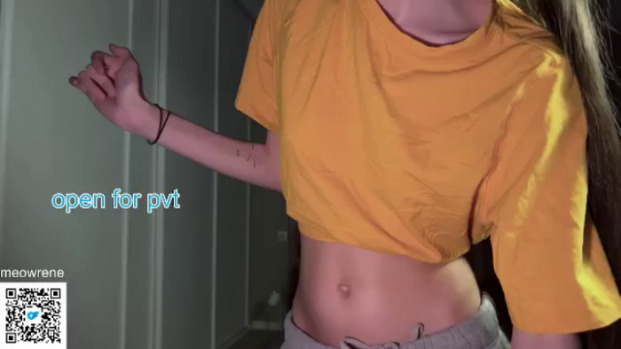 unhollymeow