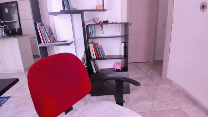 yenlo