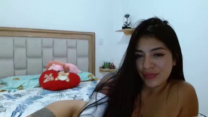 yesicat