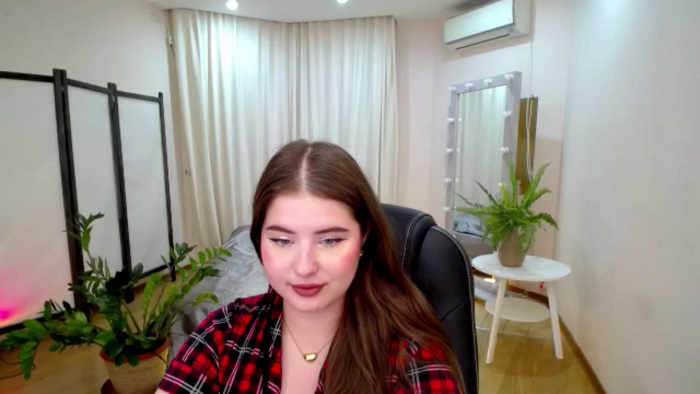 AdmireMyEyes