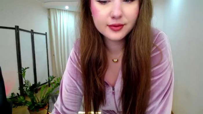 AdmireMyEyes