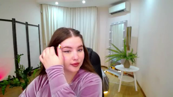 AdmireMyEyes