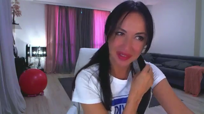 Adrianna__