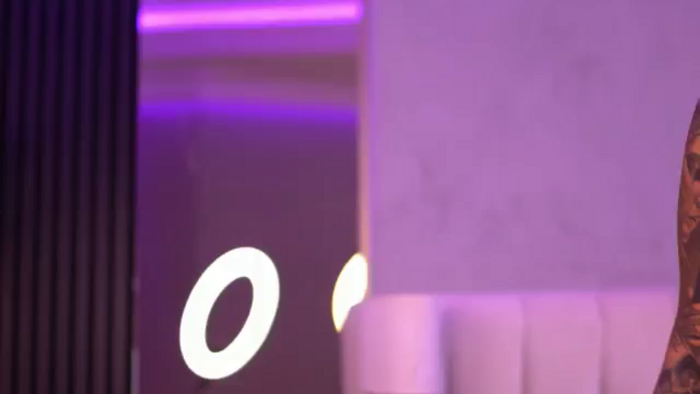 AishaDevoe