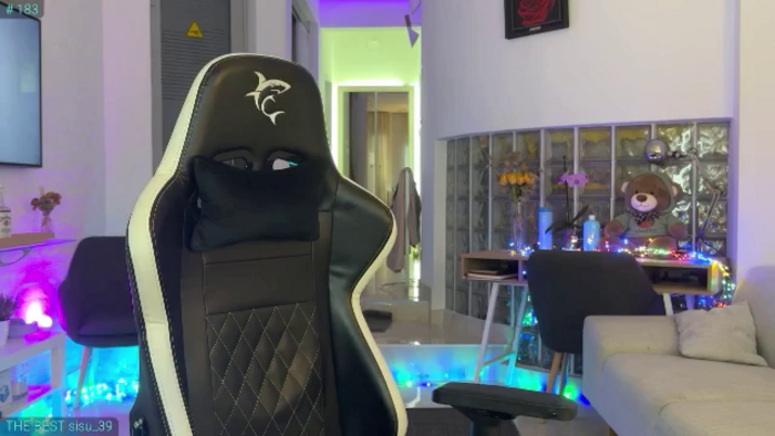 AlexiAngel