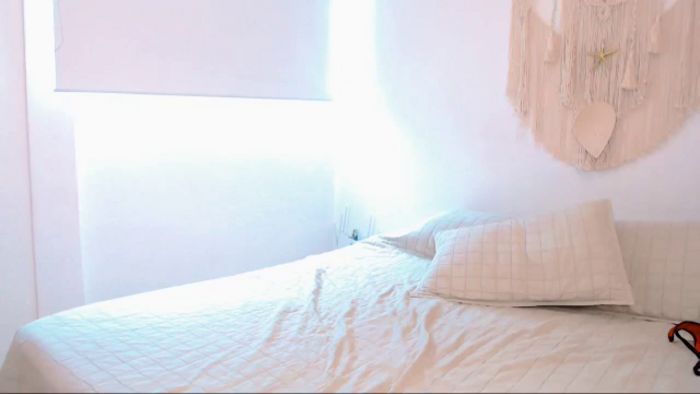 AliceFOX_