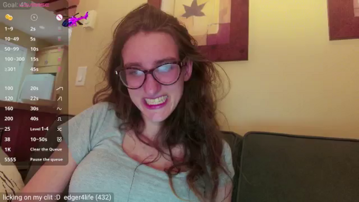 AliceFunker