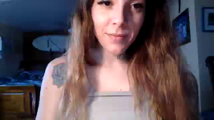 AliceGracie