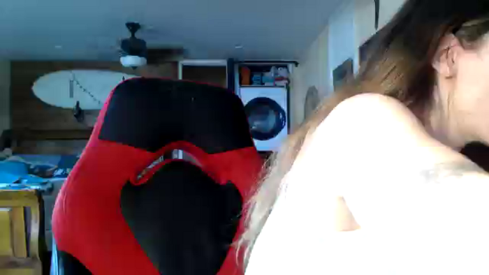 AliceGracie
