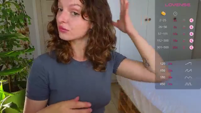 AliceQueeny