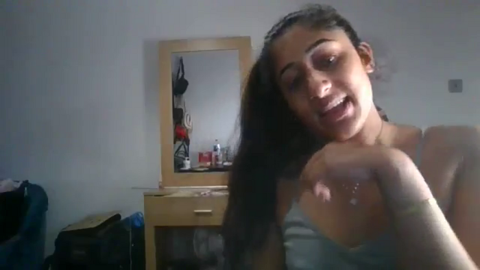 Ameeraxo