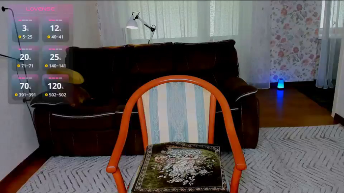 Anastasiagate