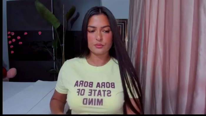 AngelBaby__
