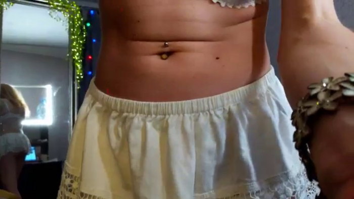 AngelicaAmour
