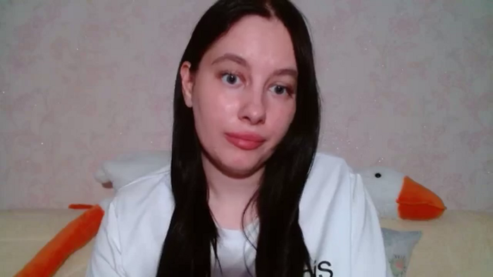AnnaWhisper
