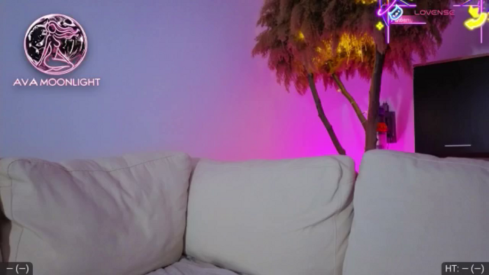 AvaMoonlight