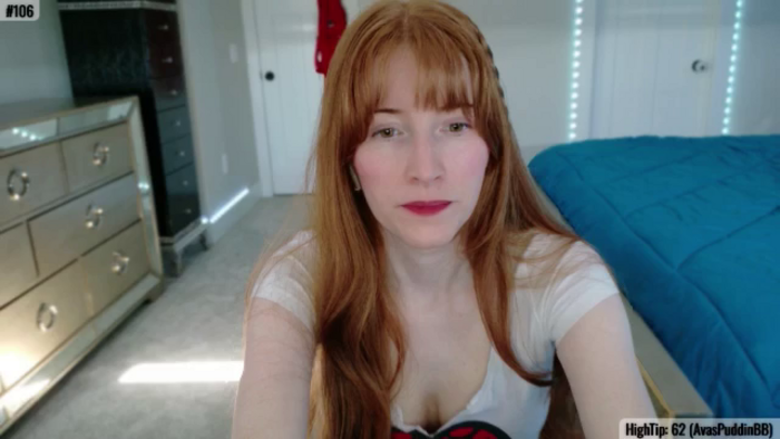 AvalynnRose