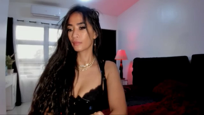 BDSMGoddessX