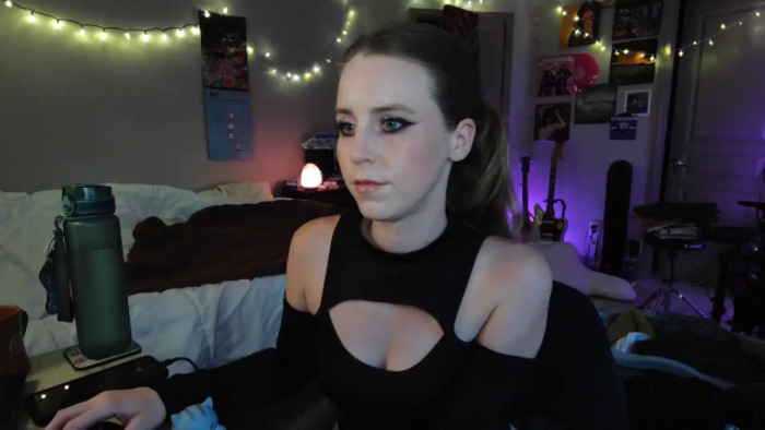 Blake_Bardot