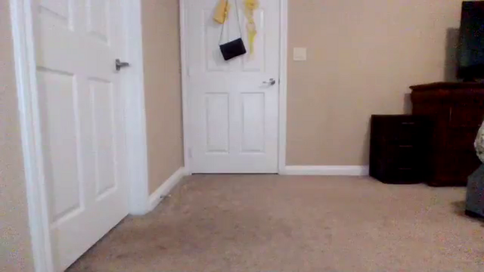BrookeLoveXXX