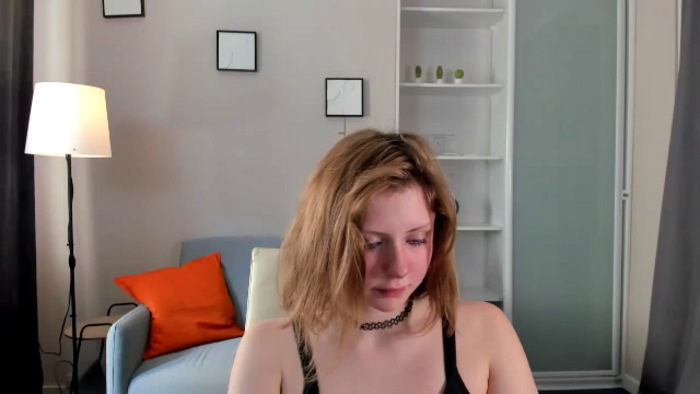 CassyStar