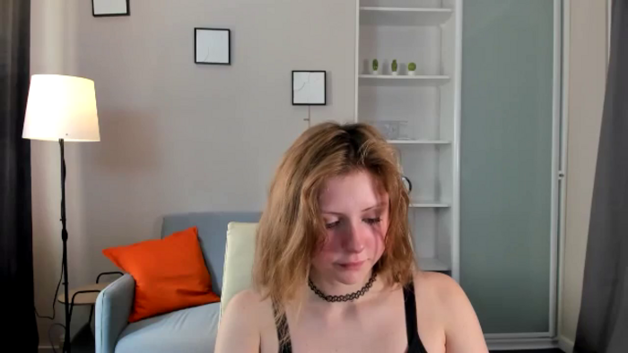 CassyStar