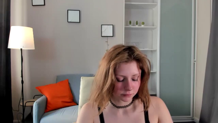 CassyStar
