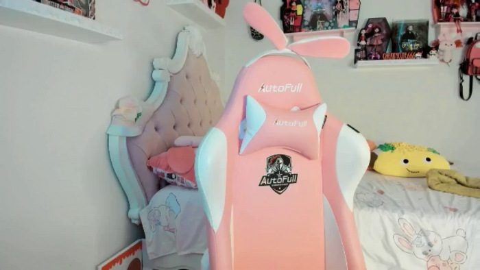 Cherrycute666