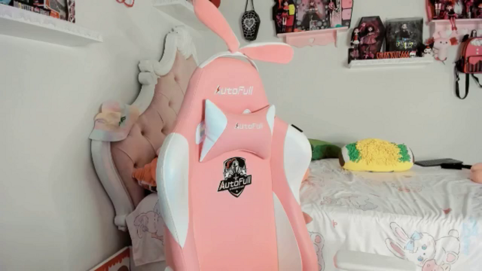 Cherrycute666