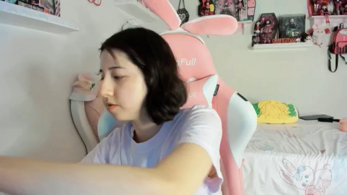 Cherrycute666
