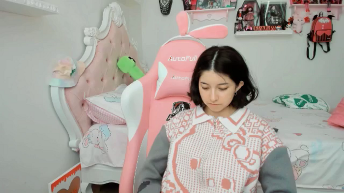Cherrycute666