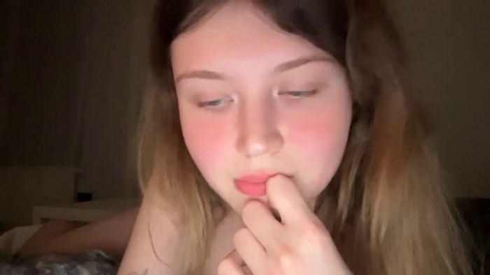 Coconut_dream
