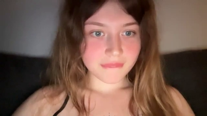 Coconut_dream