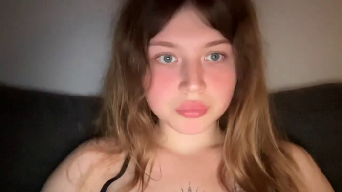 Coconut_dream