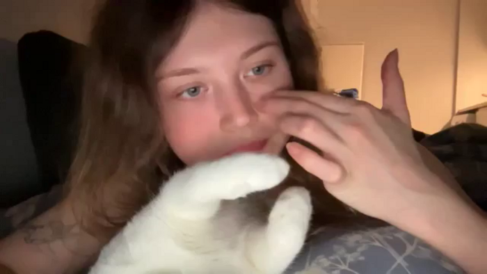 Coconut_dream