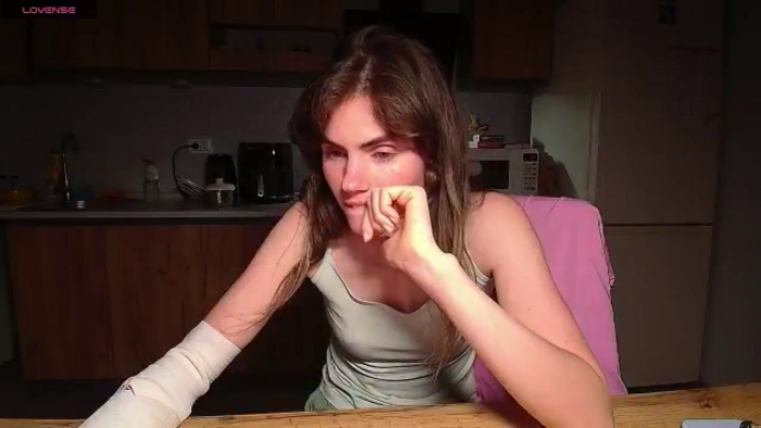 Coconutik