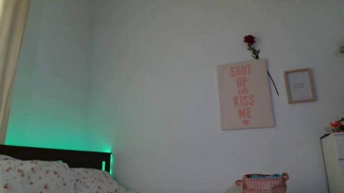 CrazySweetie_
