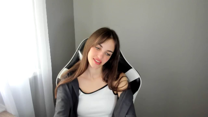 Dashamoxy