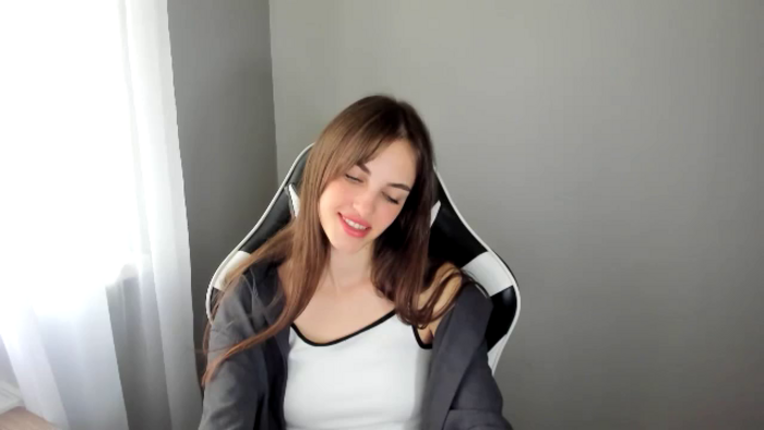 Dashamoxy