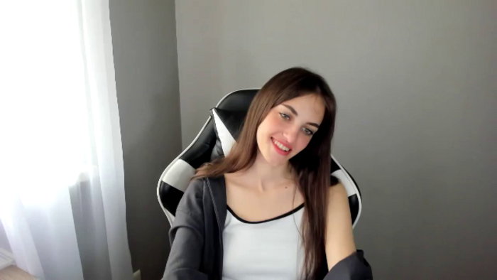 Dashamoxy