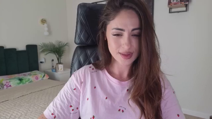 DorisDolll