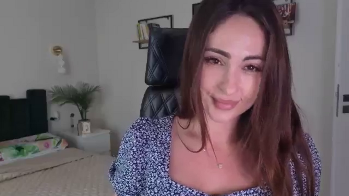 DorisDolll