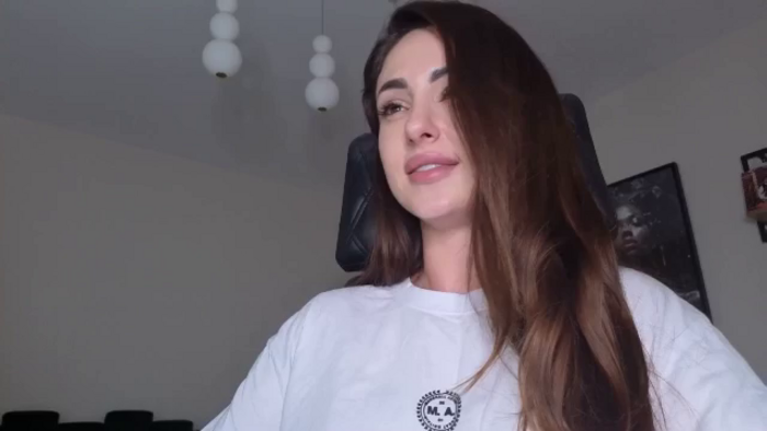 DorisDolll