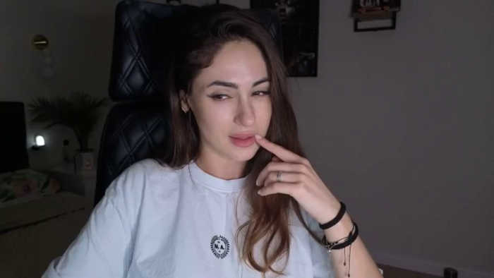 DorisDolll