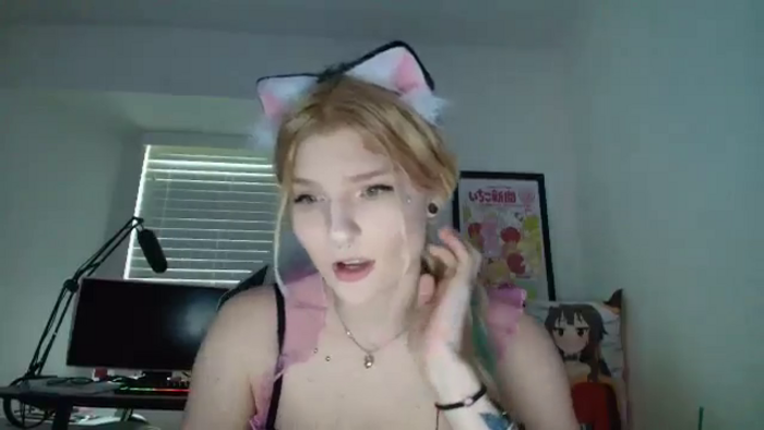DuckChan0
