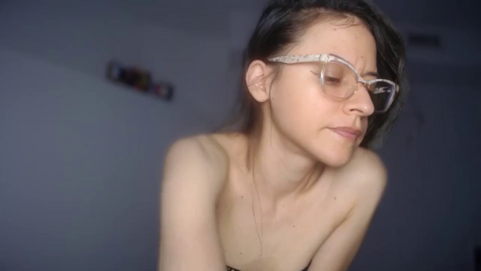 EasyAndy_