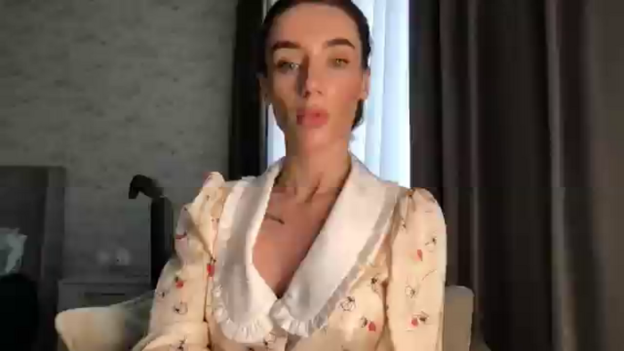 Elivili