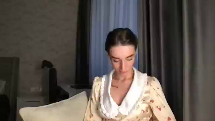 Elivili