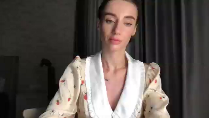 Elivili